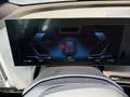 BMW iX xDrive 45 - thumbnail 27