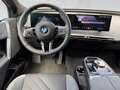 BMW iX xDrive 45 - thumbnail 21