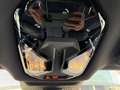 BMW iX xDrive 45 - thumbnail 26