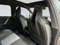 BMW iX xDrive 45 - thumbnail 11