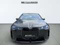 BMW iX xDrive 45 - thumbnail 6