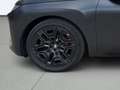 BMW iX xDrive 45 - thumbnail 8