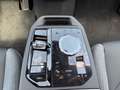 BMW iX xDrive 45 - thumbnail 23