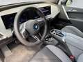 BMW iX xDrive 45 - thumbnail 16