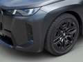 BMW iX xDrive 45 - thumbnail 7