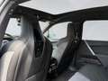 BMW iX xDrive 45 - thumbnail 14