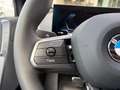 BMW iX xDrive 45 - thumbnail 24