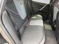 BMW iX xDrive 45 - thumbnail 12