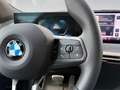 BMW iX xDrive 45 - thumbnail 25