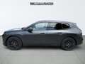 BMW iX xDrive 45 - thumbnail 3