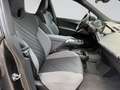 BMW iX xDrive 45 - thumbnail 10