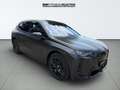 BMW iX xDrive 45 - thumbnail 4