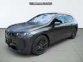 BMW iX xDrive 45 - thumbnail 1