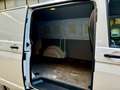 Volkswagen T6 Transporter 2.0 TDI AUT NAVI AHK KLIMA PDC Weiß - thumbnail 12