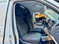 Volkswagen T6 Transporter 2.0 TDI AUT NAVI AHK KLIMA PDC Weiß - thumbnail 15