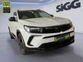 Opel Grandland 1.2 Turbo GS Line 2xKlima 360 Facelift Weiß - thumbnail 9