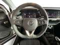 Opel Grandland 1.2 Turbo GS Line 2xKlima 360 Facelift Weiß - thumbnail 14