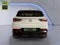 Opel Grandland 1.2 Turbo GS Line 2xKlima 360 Facelift Weiß - thumbnail 6