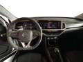 Opel Grandland 1.2 Turbo GS Line Sitzheizung Kamera Weiß - thumbnail 12