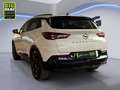Opel Grandland 1.2 Turbo GS Line 2xKlima 360 Facelift Weiß - thumbnail 5