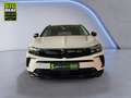 Opel Grandland 1.2 Turbo GS Line Sitzheizung Kamera Weiß - thumbnail 10