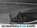 Volkswagen T-Roc 1.5 TSI Life DSG7 Azul - thumbnail 33