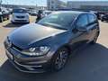 Volkswagen Golf 1.5 TSI 150PS Sound/Navi/Carplay Grau - thumbnail 5