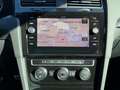 Volkswagen Golf 1.5 TSI 150PS Sound/Navi/Carplay Grau - thumbnail 11