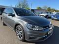 Volkswagen Golf 1.5 TSI 150PS Sound/Navi/Carplay Grau - thumbnail 1