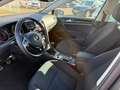 Volkswagen Golf 1.5 TSI 150PS Sound/Navi/Carplay Grau - thumbnail 6