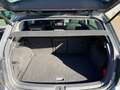 Volkswagen Golf 1.5 TSI 150PS Sound/Navi/Carplay Gris - thumbnail 10