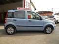 Fiat Panda 1.2 Dynamic eco CON SOLI KM 103000 5 POSTI Blu/Azzurro - thumbnail 2