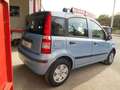 Fiat Panda 1.2 Dynamic eco CON SOLI KM 103000 5 POSTI Bleu - thumbnail 3