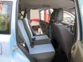 Fiat Panda 1.2 Dynamic eco CON SOLI KM 103000 5 POSTI Blu/Azzurro - thumbnail 14