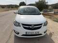 Opel Corsa 1.0 Turbo Start/Stop Excellence Blanco - thumbnail 4