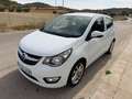 Opel Corsa 1.0 Turbo Start/Stop Excellence Blanco - thumbnail 5
