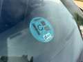 Opel Corsa 1.0 Turbo Start/Stop Excellence Blanco - thumbnail 9