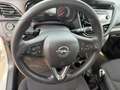 Opel Corsa 1.0 Turbo Start/Stop Excellence Blanco - thumbnail 7