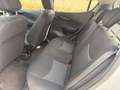 Opel Corsa 1.0 Turbo Start/Stop Excellence Blanco - thumbnail 15