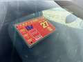 Opel Corsa 1.0 Turbo Start/Stop Excellence Blanco - thumbnail 8