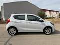 Opel Corsa 1.0 Turbo Start/Stop Excellence Blanco - thumbnail 3