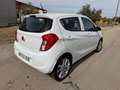 Opel Corsa 1.0 Turbo Start/Stop Excellence Blanco - thumbnail 6