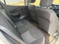 Opel Corsa 1.0 Turbo Start/Stop Excellence Blanco - thumbnail 10