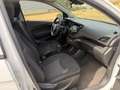 Opel Corsa 1.0 Turbo Start/Stop Excellence Blanco - thumbnail 12