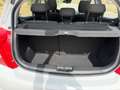 Opel Corsa 1.0 Turbo Start/Stop Excellence Blanco - thumbnail 14
