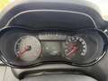 Opel Corsa 1.0 Turbo Start/Stop Excellence Blanco - thumbnail 16