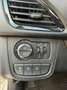 Opel Corsa 1.0 Turbo Start/Stop Excellence Blanco - thumbnail 11