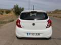 Opel Corsa 1.0 Turbo Start/Stop Excellence Blanco - thumbnail 13