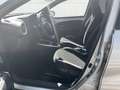 Toyota Aygo X Standort Hagenow Tel:03883-614319!!!Air Style 1.0 Beige - thumbnail 10