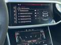 Audi A6 40 TDI quattro S line+B&O+AHK+StandH+MatrixLED Grau - thumbnail 28